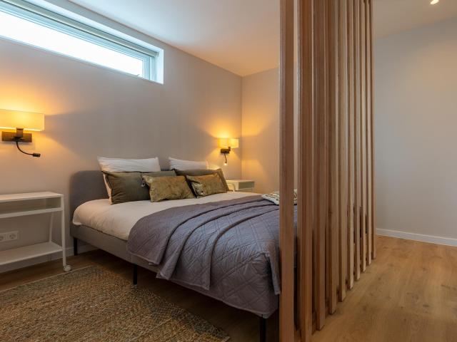 Lauwerecht 71 C Utrecht appartement te huur bij VGW group