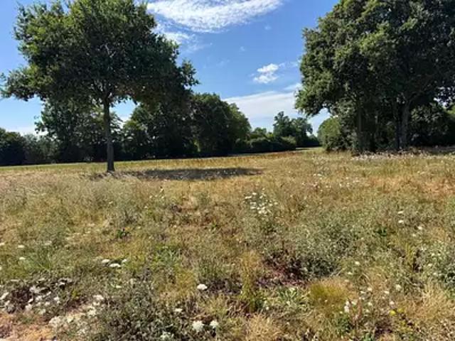 Laubrières 53540 Programme neuf maison neuf à vendre 6 pièces