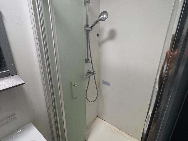 Laud Close, Reading, Berkshire RG1, 1 bed flat to rent, £995 pcm | PrimeLocation