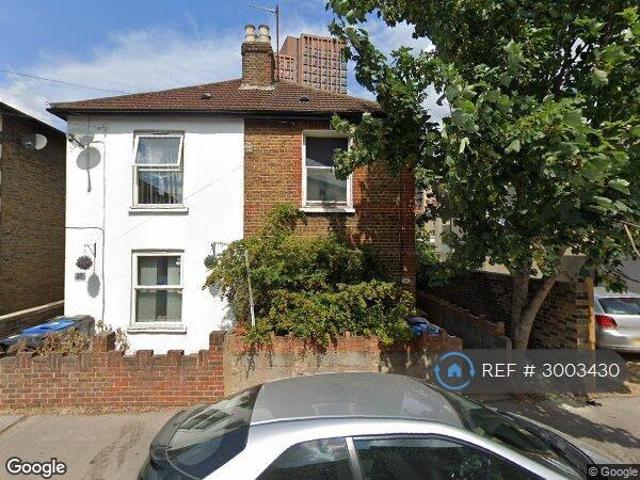 Laud Street, Croydon, CR0 1 bed in a house share to rent £950 pcm £219 pw