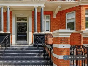 Lauderdale Mansions South, 135 151 Lauderdale Road, London, W9 1LX, United Kingdom | 3 bed house for rent #167622585 | Rentberry