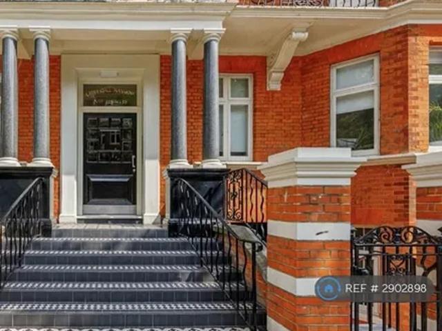 Lauderdale Mansions South, 135 151 Lauderdale Road, London, W9 1LX, United Kingdom | 3 bed apartment for rent #167622585 | Rentberry