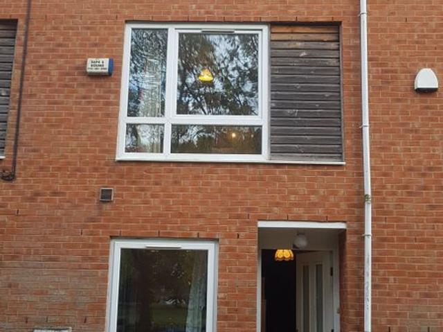 Lauderdale Crescent, Manchester M13, 4 bed terraced house to rent, £1,600 pcm | PrimeLocation