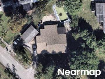 Lauderdale Villa Dr