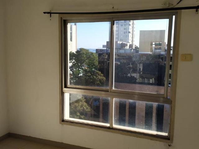 Laudín inversiones inmobiliarias