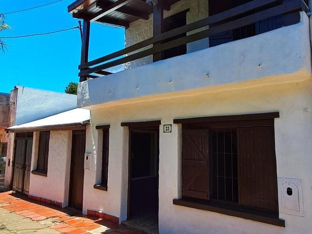 Laudín inversiones inmobiliarias