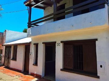 Posadas, Villa Ballester, Partido de General San Martín, Provincia de Buenos Aires