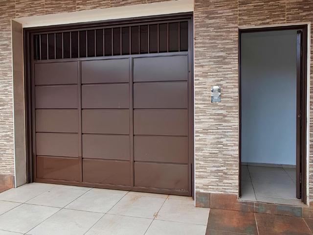 Laudín inversiones inmobiliarias