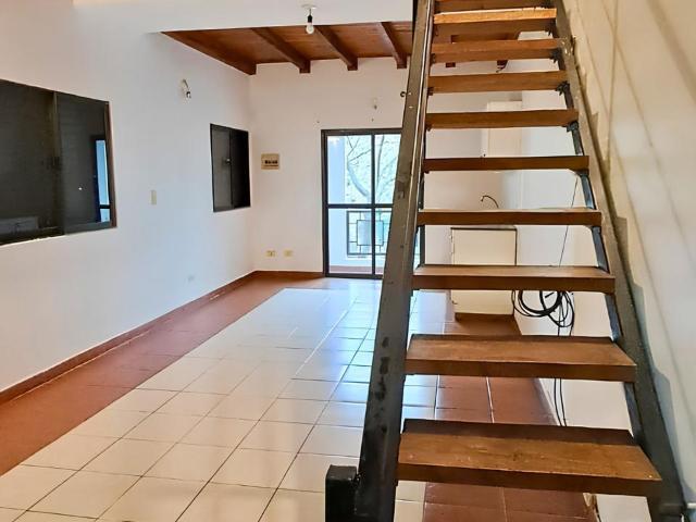 Laudín inversiones inmobiliarias
