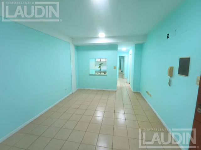 Laudín inversiones inmobiliarias