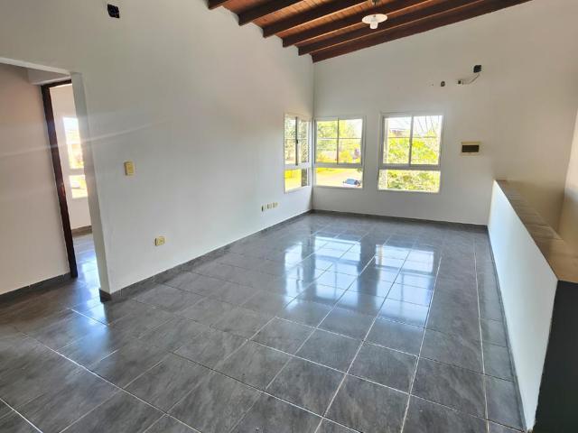 Laudín inversiones inmobiliarias