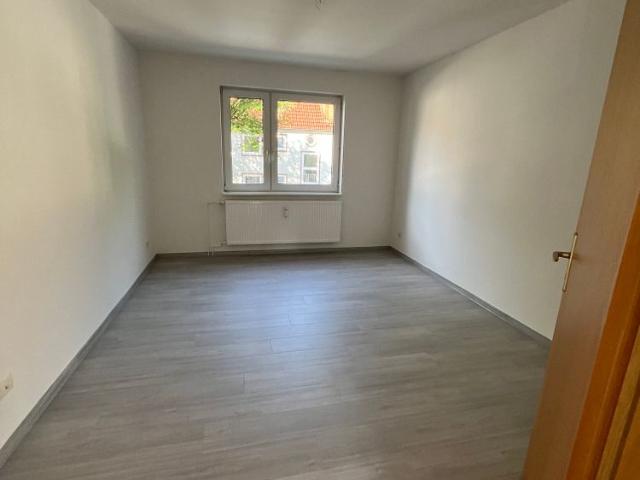 Lauenhagen 15 – 1.OG, 38229, – Salzgitter Gebhardshagen