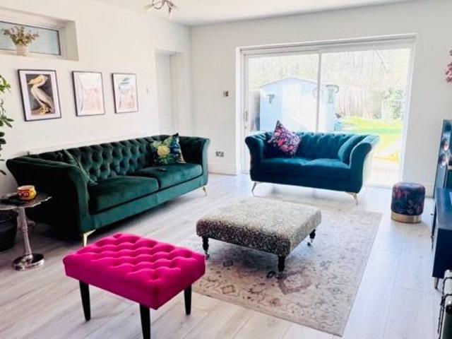 Laughton Road, Northolt UB5, 4 bed semi detached house to rent, £2,499 pcm | PrimeLocation