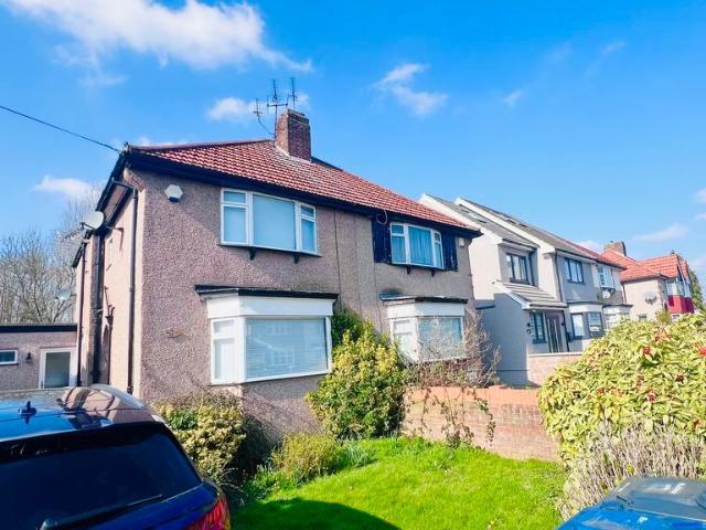 Laughton Road, Northolt UB5, 4 bed semi detached house to rent, £2,500 pcm | PrimeLocation