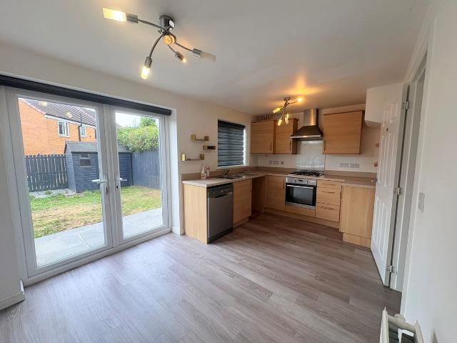 Laughton Road, Rotherham S66, 3 bed property to rent, £1,050 pcm | PrimeLocation