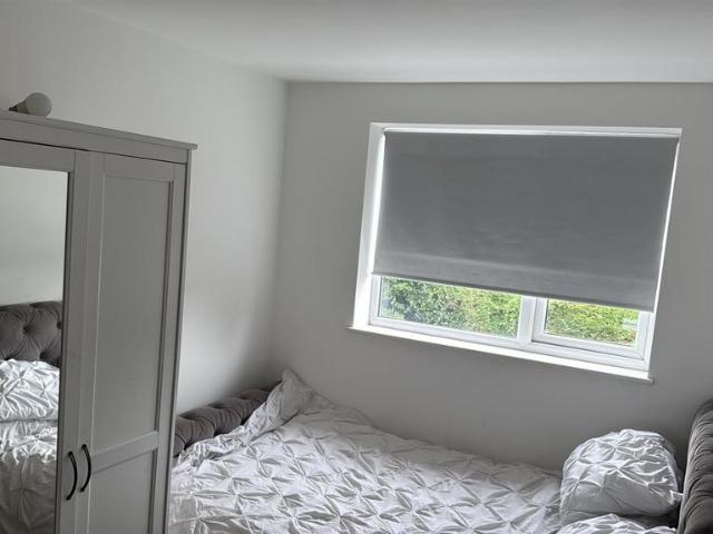Launceston Road, Wigston 1 bed flat to rent £695 pcm £160 pw