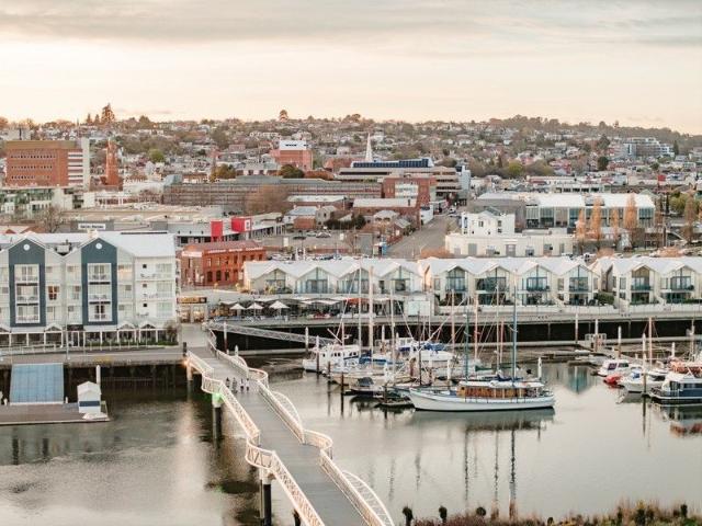 Launceston's Best Lifestyle