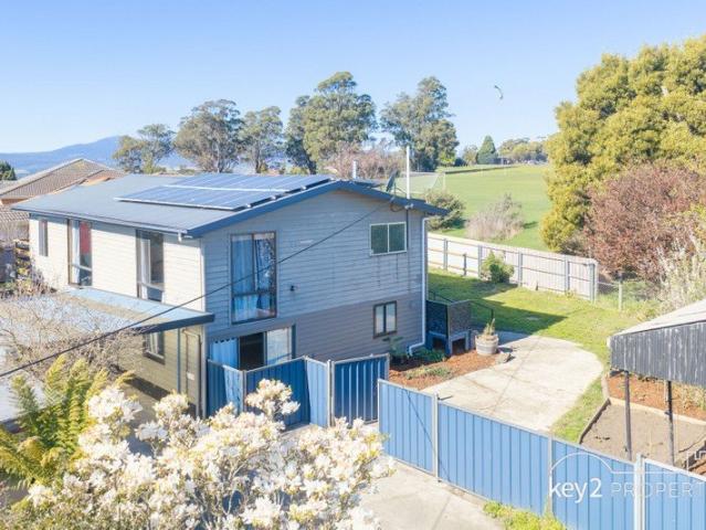 Launceston's Best Value Property