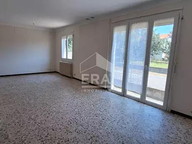 Launaguet 31140 Achat / Vente maison 10 pièces t10