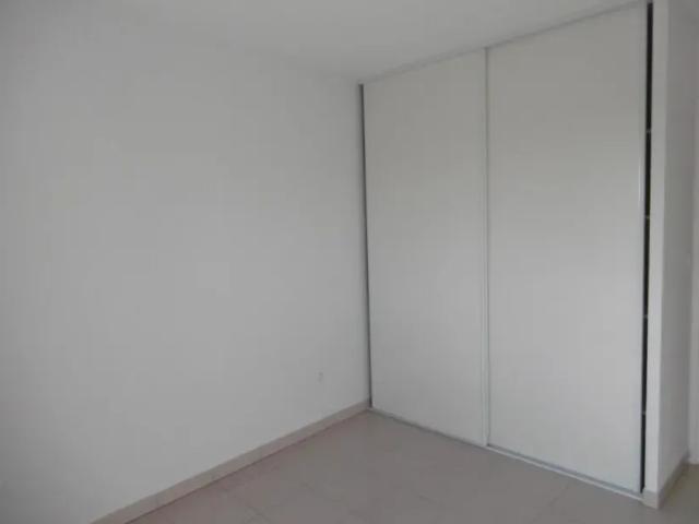 Launaguet Appartement 2 pièces 50.49 m²