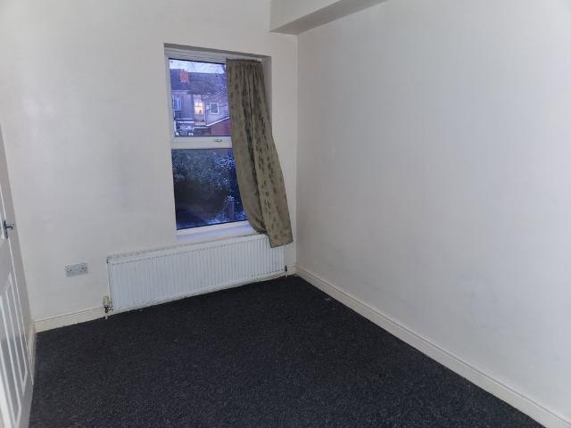 Laundry Road, Smethwick, B66 4PR