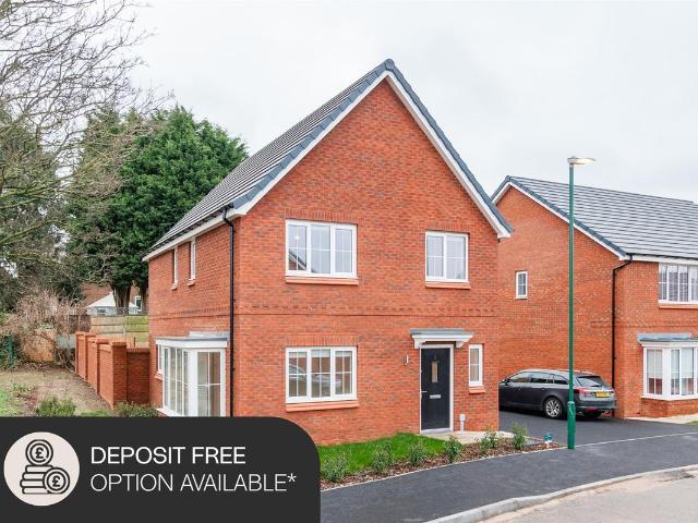 Padstow, Nottingham NG5, 4 bed semi detached house to rent, £1,575 pcm | PrimeLocation
