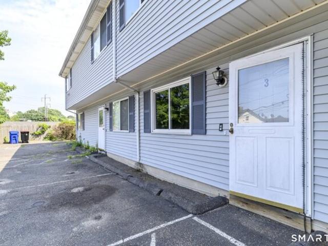 / Laura St Unit,norwalk, Home For Sale