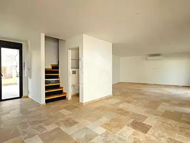 Lauraguel 11300 Achat / Vente maison 4 pièces t4 terrasse