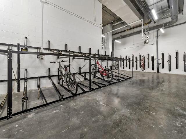 Laurent Student Housing 4 Bedroom Apartment for Rent at 8620 112 St Nw, Edmonton, AB T6G University of Alberta
