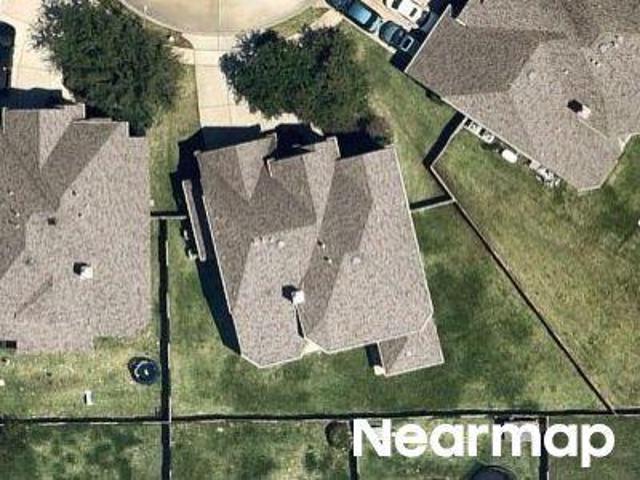 Lauren Briar Ln