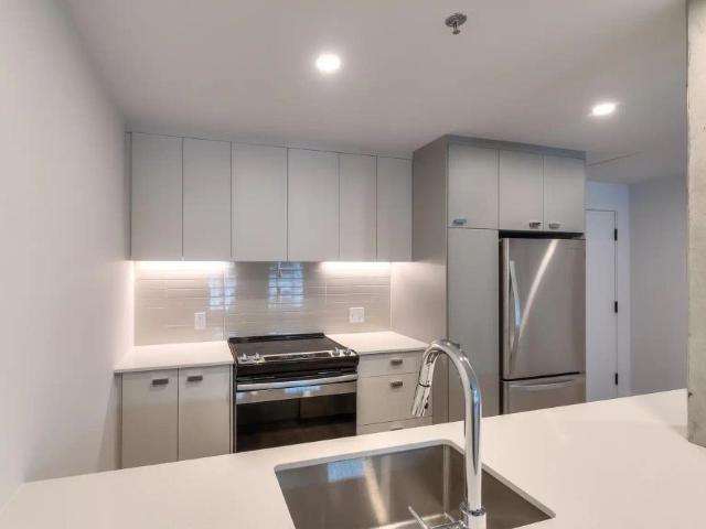 Laurence — 1 Bedroom