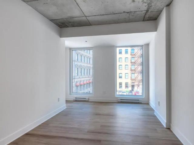 Laurence — 2 Bedroom