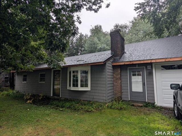 Laurelwood Dr, East Lyme, Home For Sale
