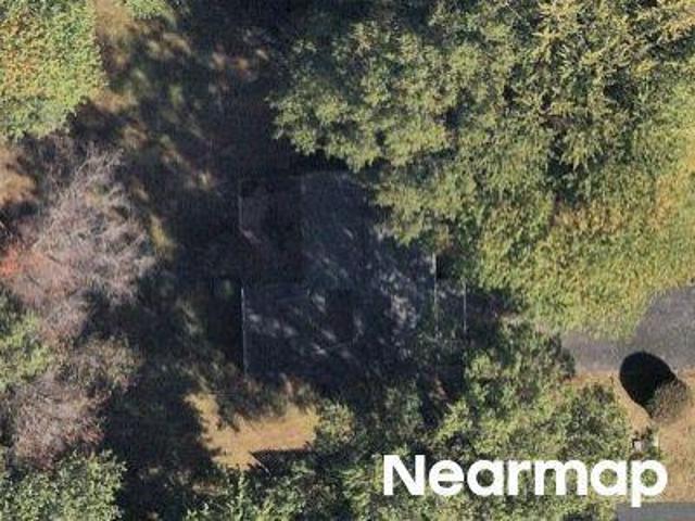 Laurelwood Dr SE