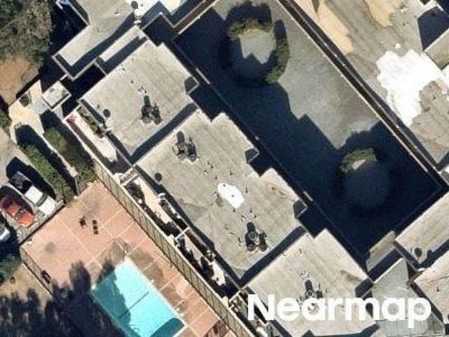 Laurel Canyon Blvd Unit 106