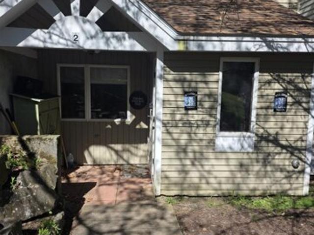 Laurel Cir Unit,thornton, Condo For Sale