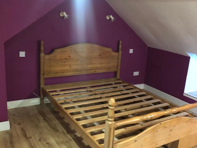 Laurel Close, Colnbrook SL3 1 bed in a house share to rent £900 pcm £208 pw