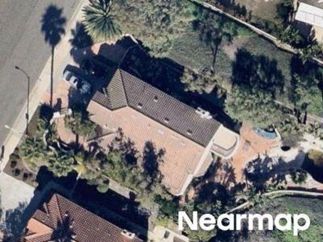 Laurel Crest Dr