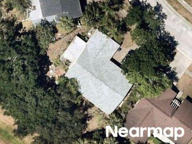 Laurel Crest Ln
