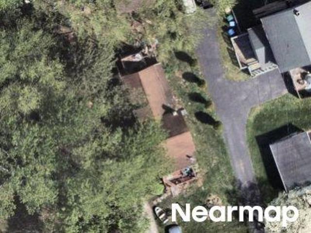Laurel Ct