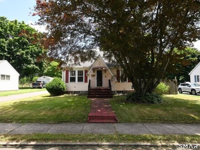 Laurel Ave, Naugatuck, Home For Sale