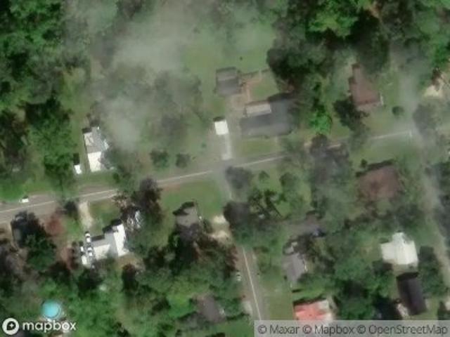 Laurel Ave