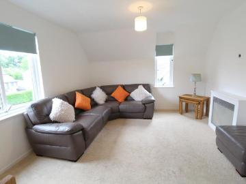 Grandholm Aberdeen, AB22, North East Scotland, Shetland