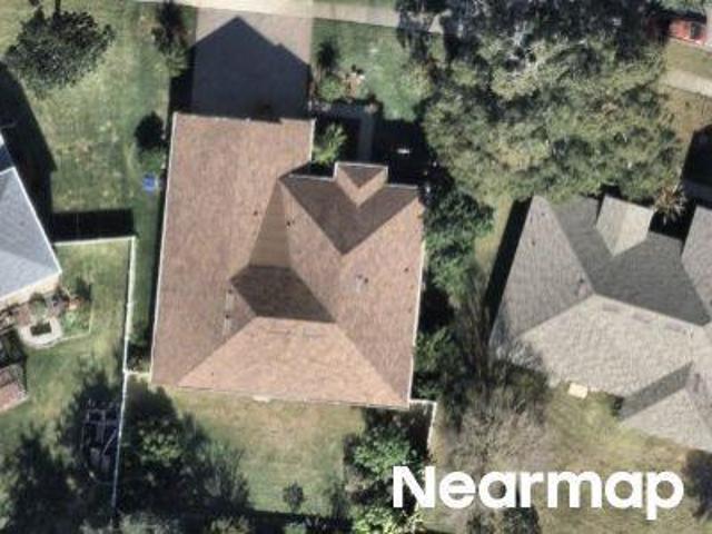 Laurel Blossom Cir