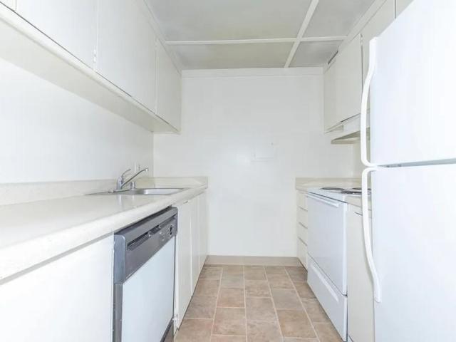 Laurel Glen 1 Bedroom Apartment for Rent at 777 Loughborough Dr, Merced, CA 95348