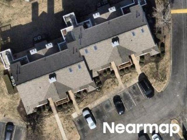 Laurel Green Cir