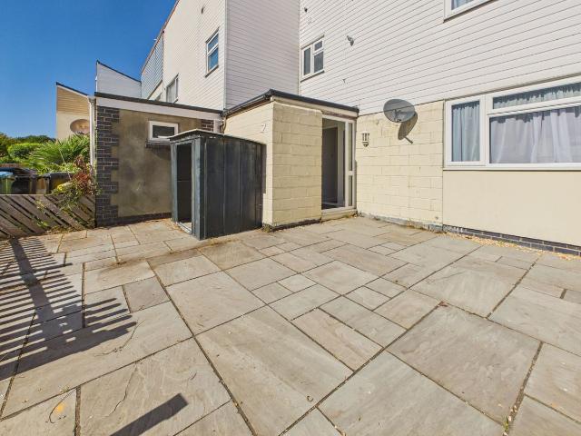 Laurel Grove, Bognor Regis PO22, 3 bed terraced house to rent, £1,450 pcm | PrimeLocation