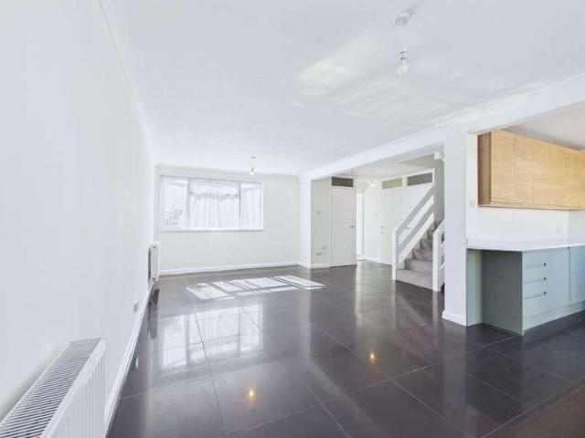 Laurel Grove, Bognor Regis, PO22