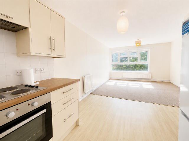 Laurel Grove, London SE20, 1 bed flat to rent, £1,400 pcm | PrimeLocation