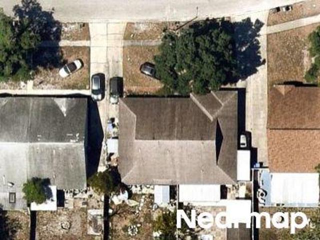 Laurel Dale Dr
